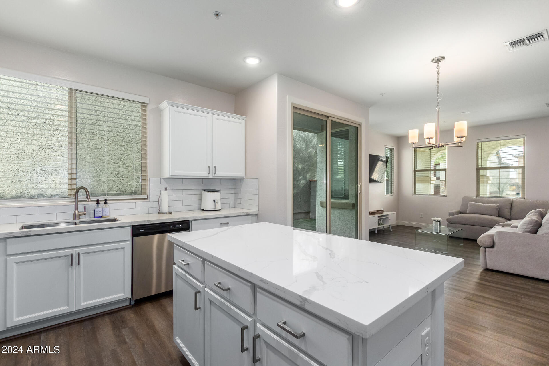 20855 West Thomas Road Buckeye, AZ 85396 - Photo 9 of 22 0014-14 - Thomas