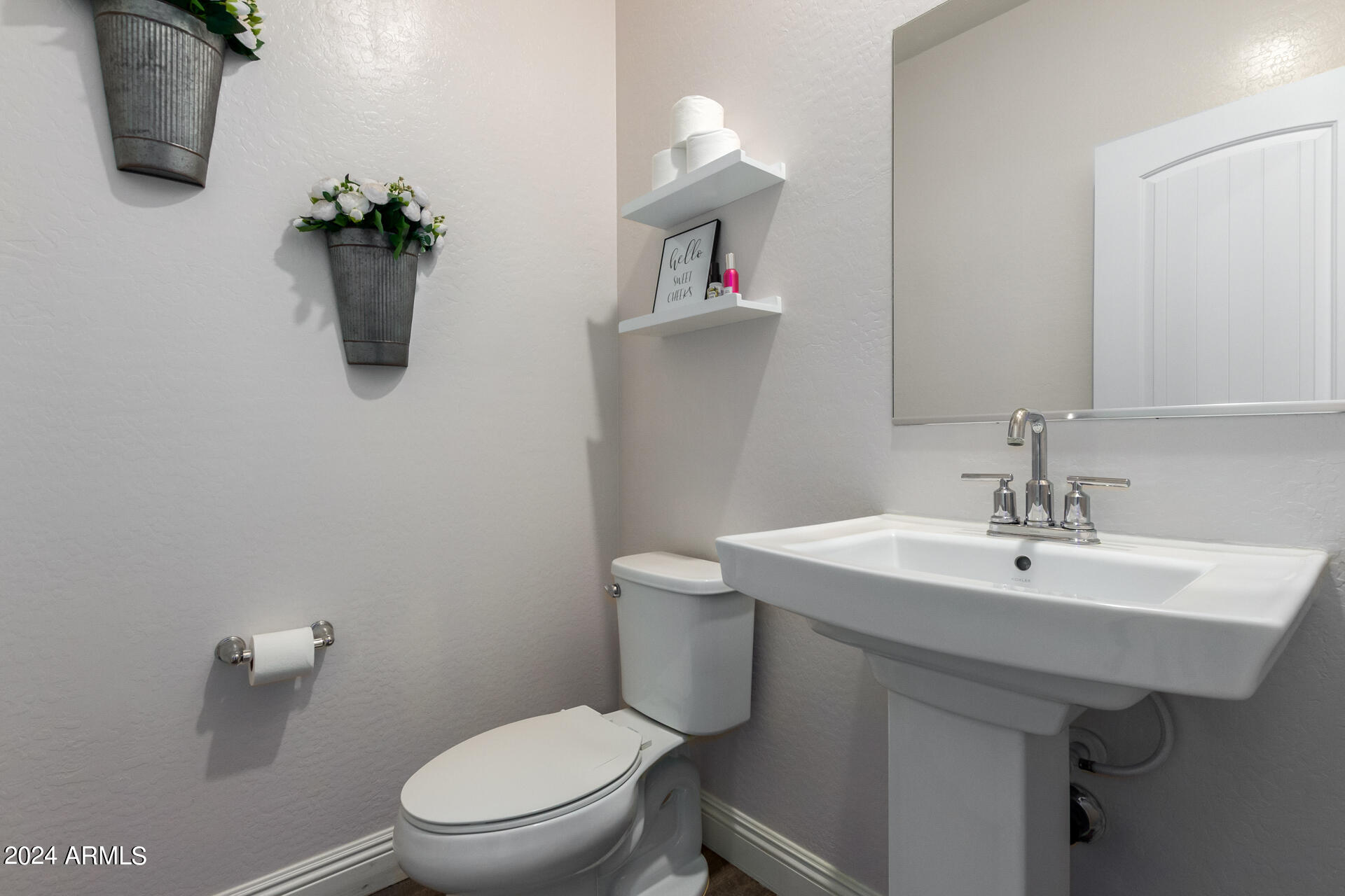20855 West Thomas Road Buckeye, AZ 85396 - Photo 10 of 22 0015-15 - Thomas