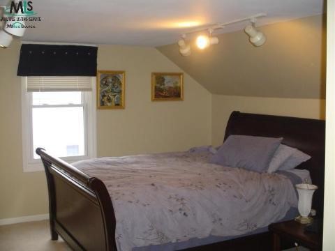 1977 Harvard Road Berkley, MI 48072 - Photo 7 of 11 465793-6.JPG