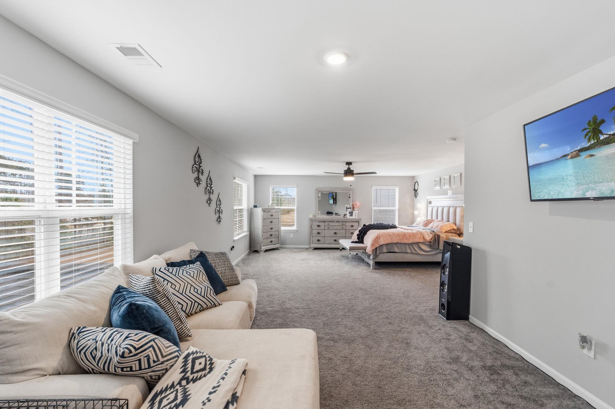 140 Azure Loop Myrtle Beach, SC 29588 - Photo 25 of 44