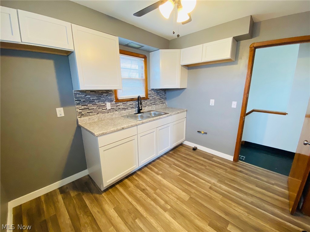 6099 Ridge Road Parma, OH 44129 - Photo 12 of 26