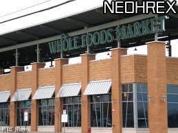 4089 Bushnell Road University Heights, OH 44121 - Photo 24 of 25 Walking distance to Whole Foods Market