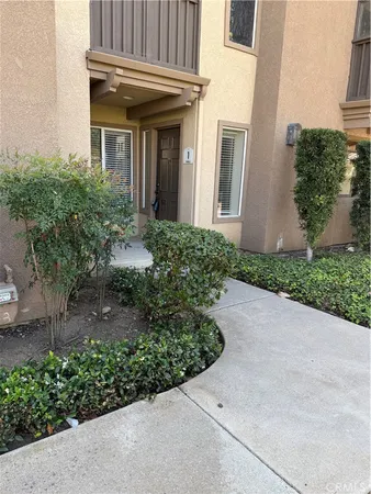 $2,900 | 1 Pomelo, Rancho Santa Margarita, CA 92688