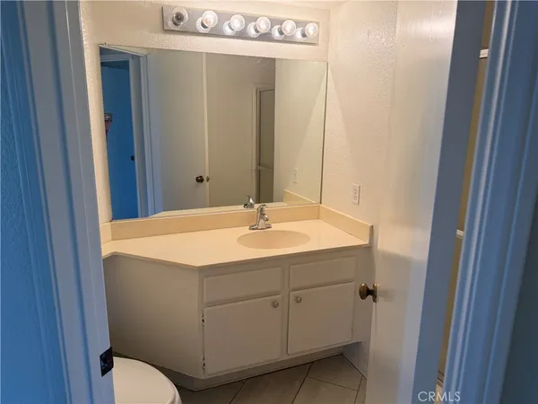 $2,900 | 1 Pomelo, Rancho Santa Margarita, CA 92688