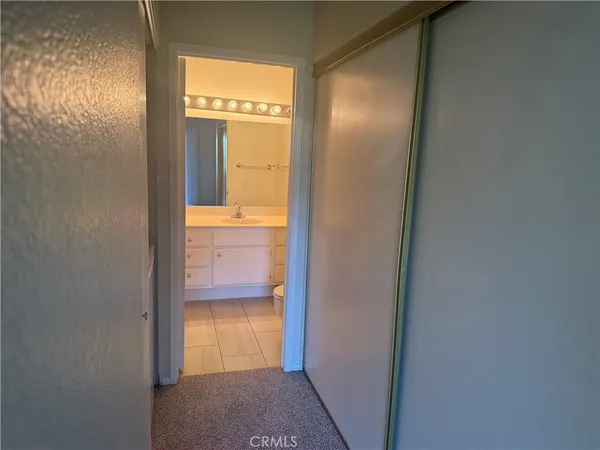 $2,900 | 1 Pomelo, Rancho Santa Margarita, CA 92688