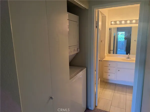 $2,900 | 1 Pomelo, Rancho Santa Margarita, CA 92688