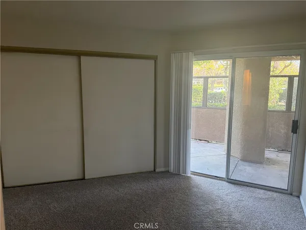 $2,900 | 1 Pomelo, Rancho Santa Margarita, CA 92688
