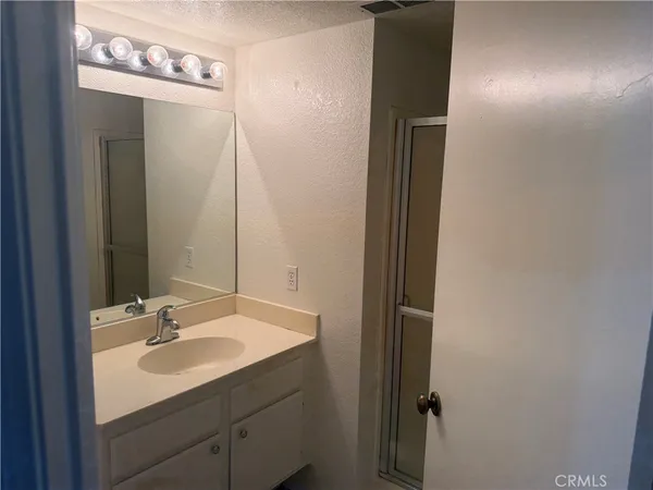 $2,900 | 1 Pomelo, Rancho Santa Margarita, CA 92688