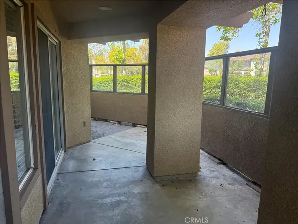 $2,900 | 1 Pomelo, Rancho Santa Margarita, CA 92688