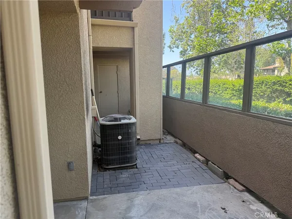 $2,900 | 1 Pomelo, Rancho Santa Margarita, CA 92688