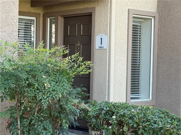 $2,900 | 1 Pomelo, Rancho Santa Margarita, CA 92688