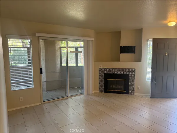 $2,900 | 1 Pomelo, Rancho Santa Margarita, CA 92688