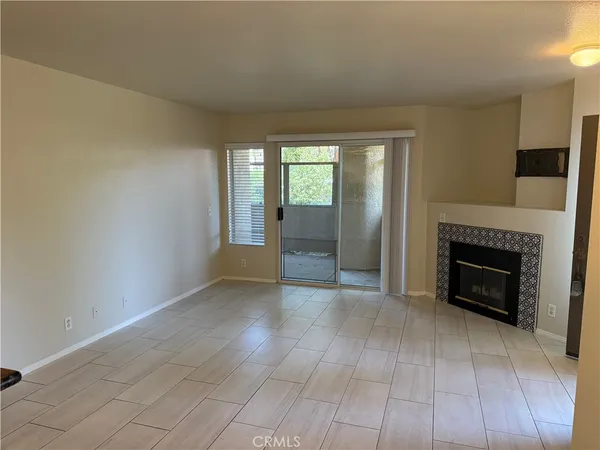 $2,900 | 1 Pomelo, Rancho Santa Margarita, CA 92688