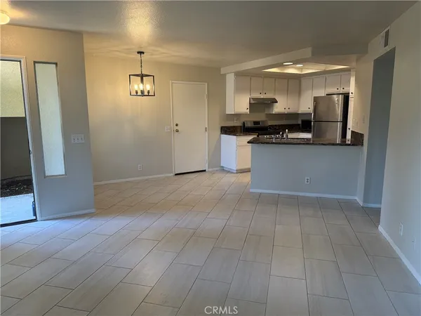$2,900 | 1 Pomelo, Rancho Santa Margarita, CA 92688