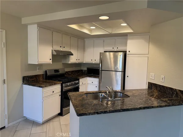 $2,900 | 1 Pomelo, Rancho Santa Margarita, CA 92688