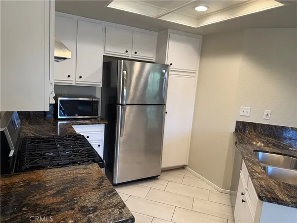 $2,900 | 1 Pomelo, Rancho Santa Margarita, CA 92688