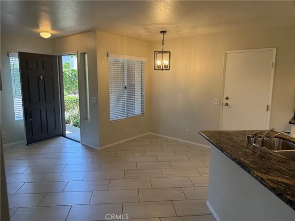 $2,900 | 1 Pomelo, Rancho Santa Margarita, CA 92688