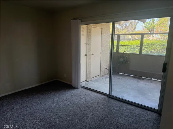 $2,900 | 1 Pomelo, Rancho Santa Margarita, CA 92688