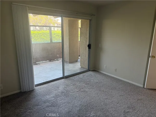 $2,900 | 1 Pomelo, Rancho Santa Margarita, CA 92688