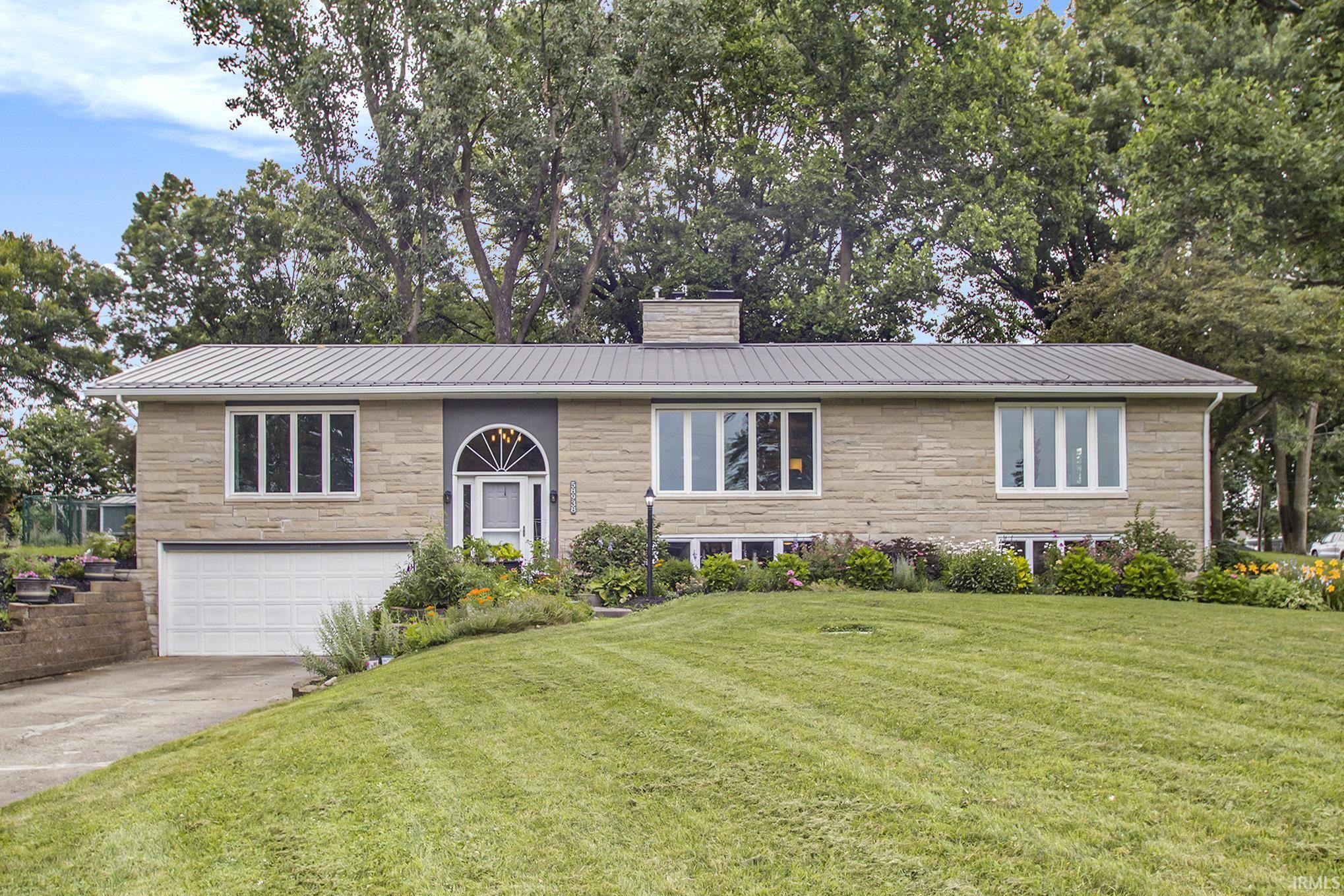 58938 Towne Road Elkhart, IN 46517 - Photo 1 of 35 Gallery Image 1