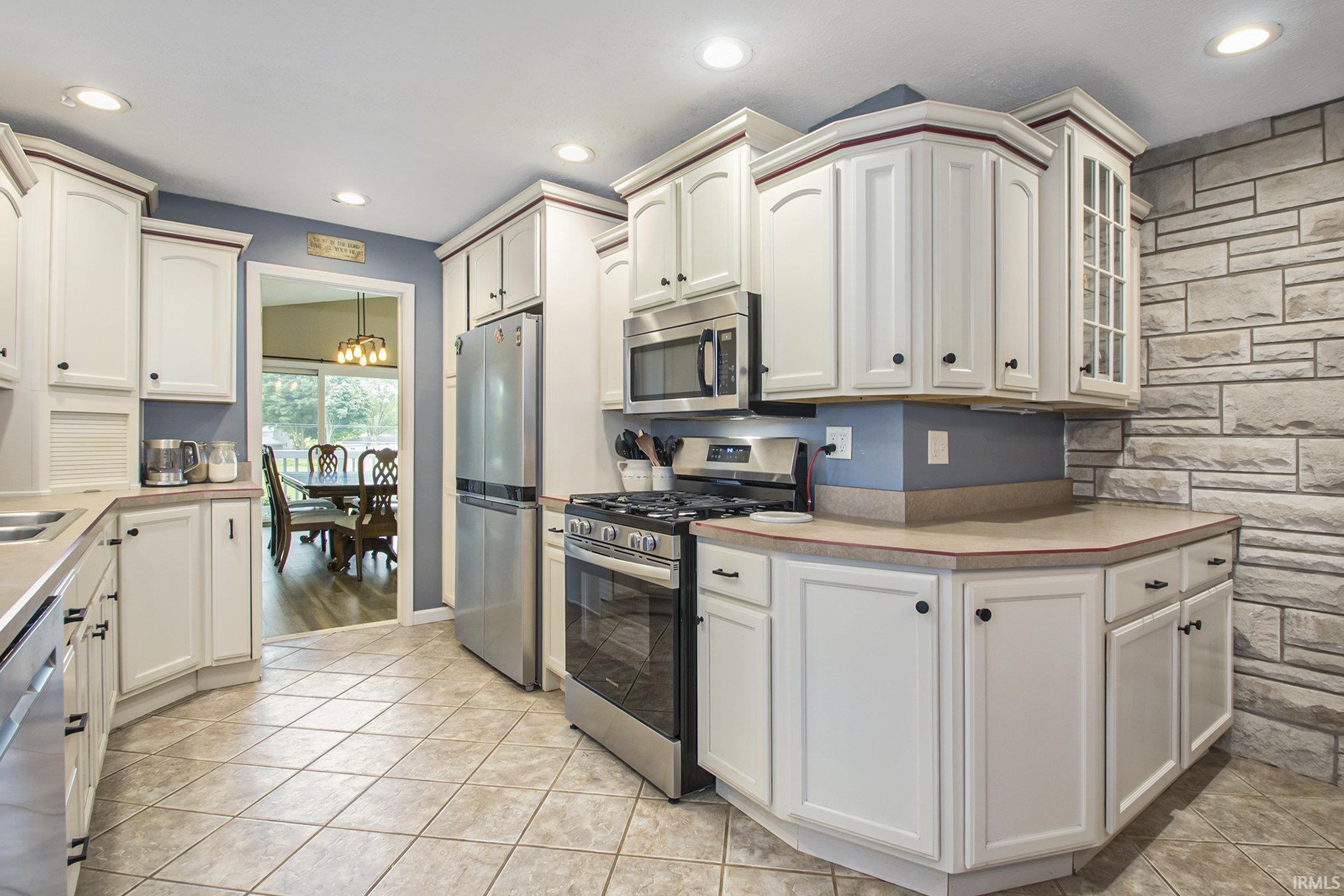 58938 Towne Road Elkhart, IN 46517 - Photo 12 of 35 Gallery Image 12