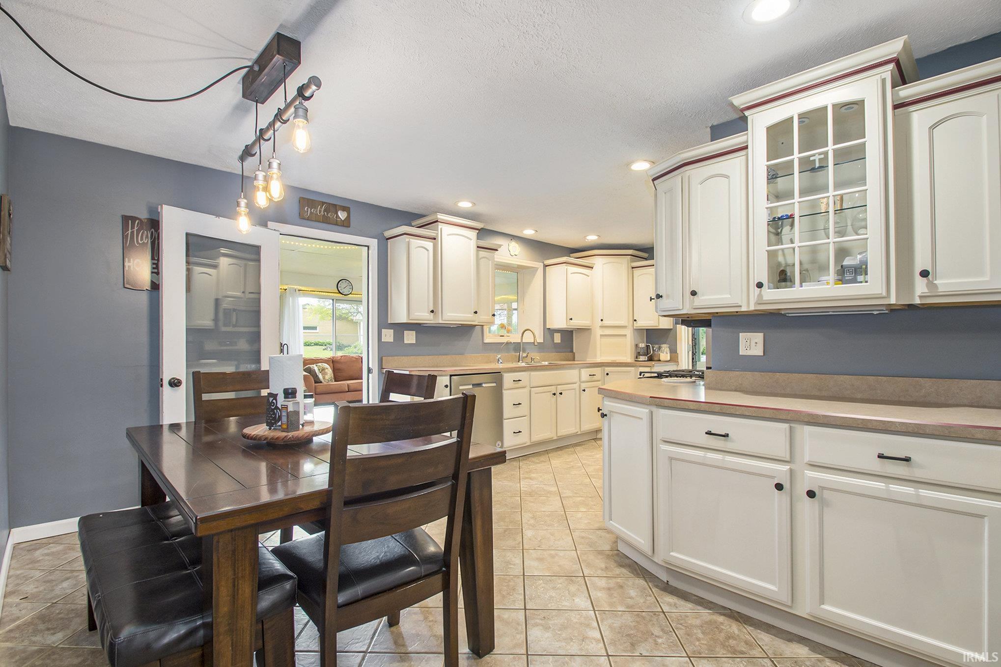 58938 Towne Road Elkhart, IN 46517 - Photo 13 of 35 Gallery Image 13