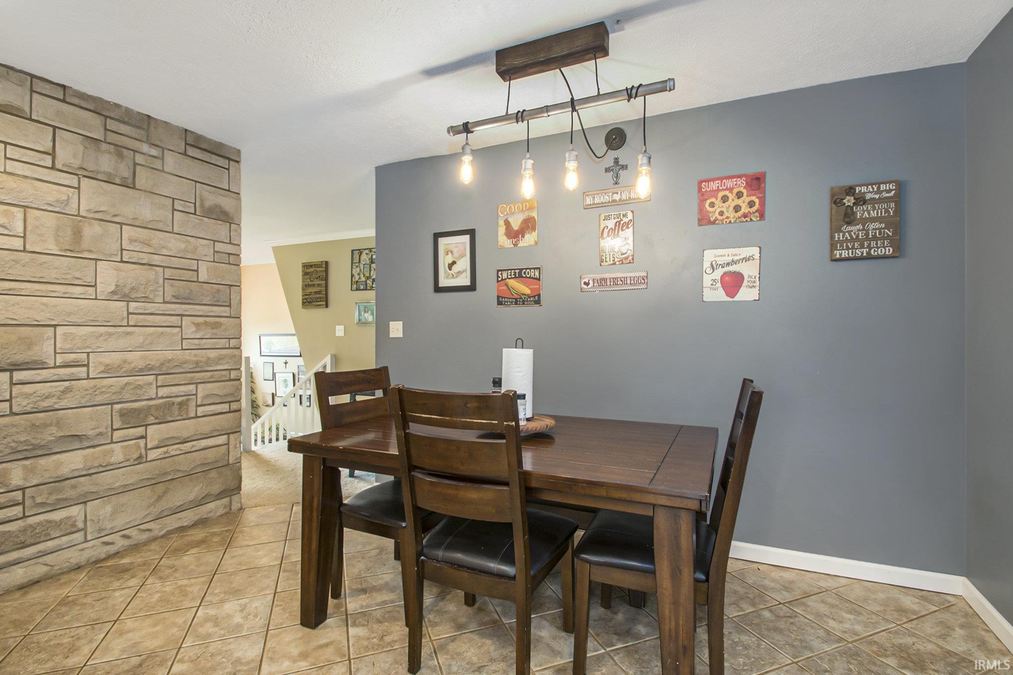 58938 Towne Road Elkhart, IN 46517 - Photo 14 of 35 Gallery Image 14