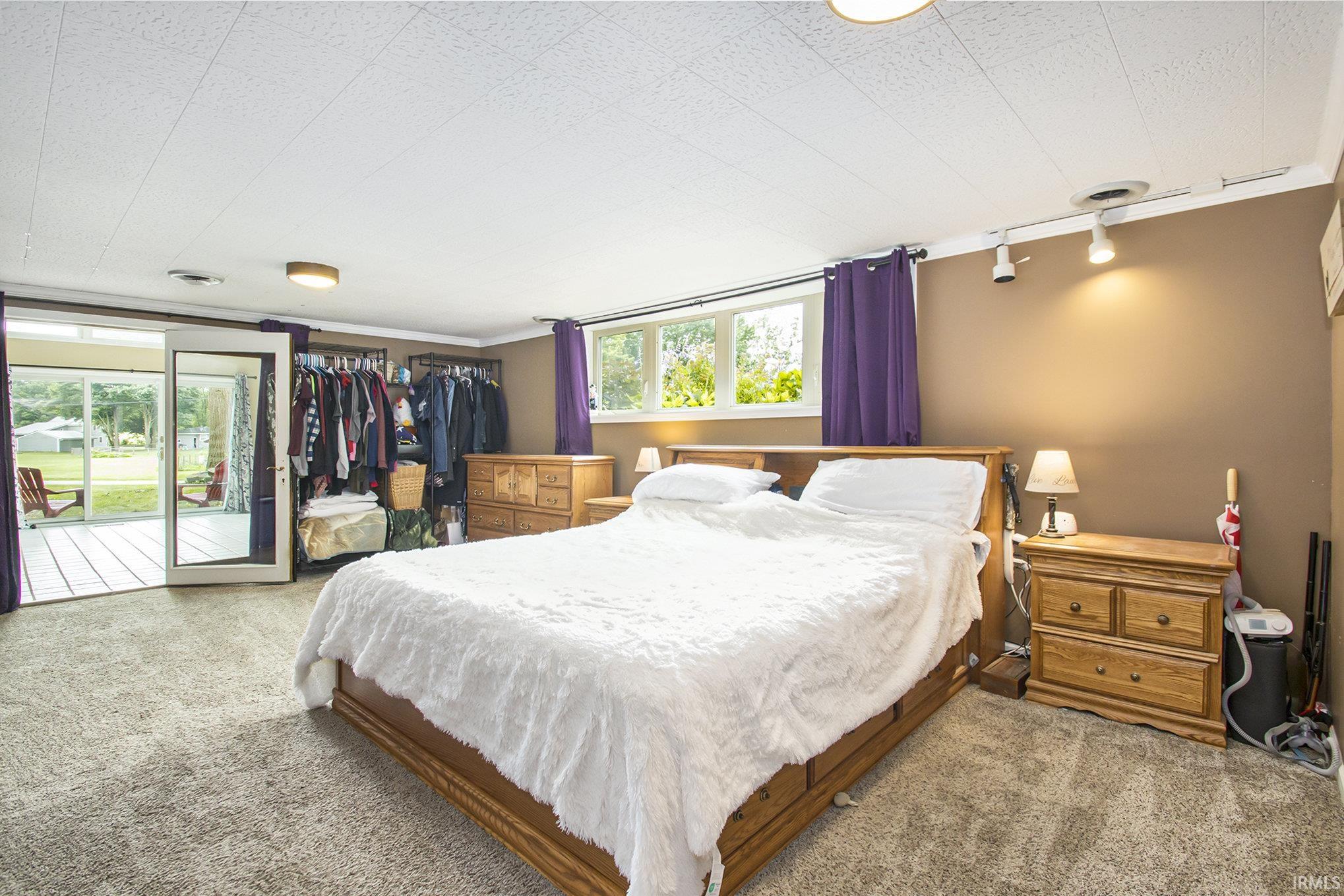 58938 Towne Road Elkhart, IN 46517 - Photo 23 of 35 Gallery Image 23