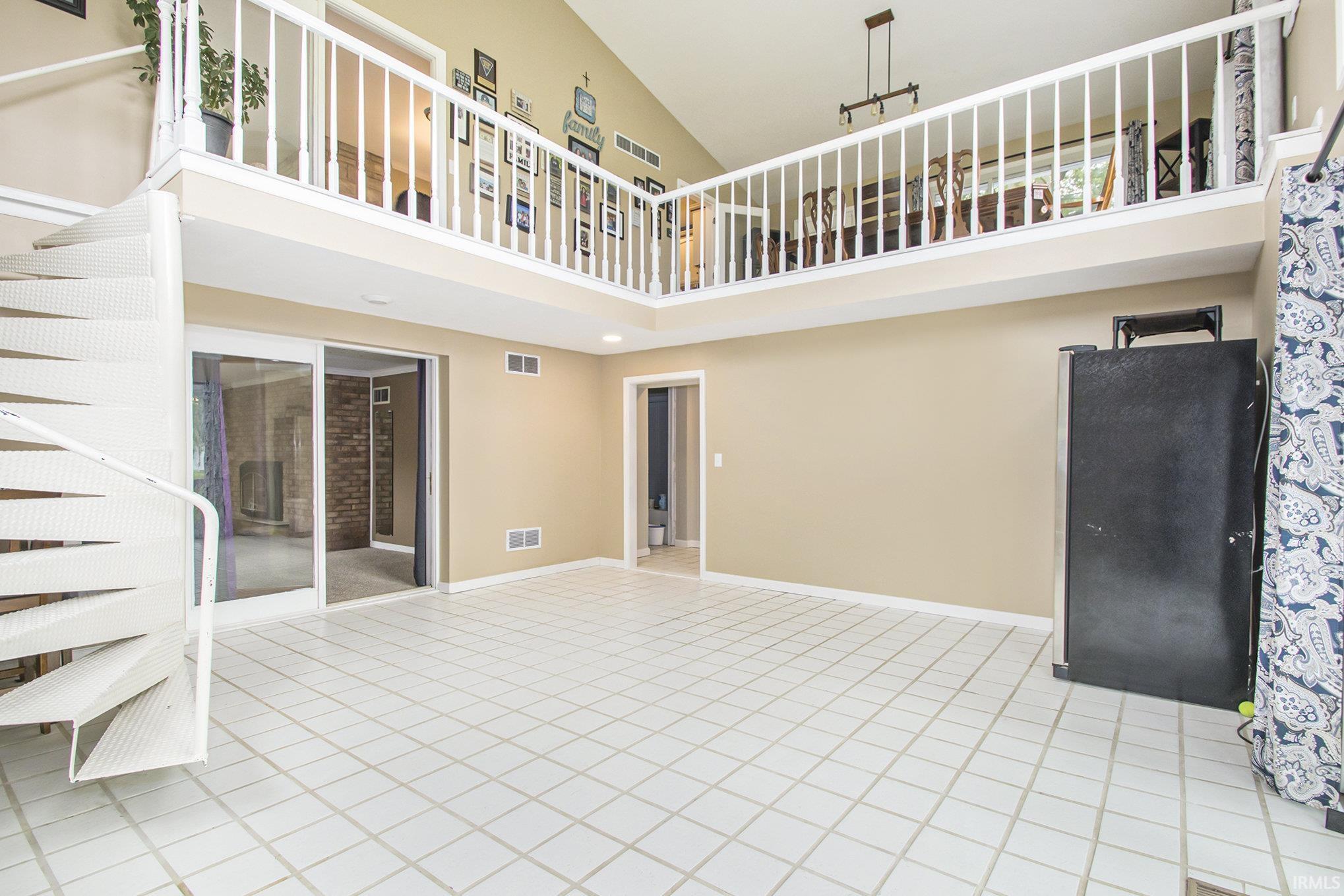 58938 Towne Road Elkhart, IN 46517 - Photo 24 of 35 Gallery Image 24