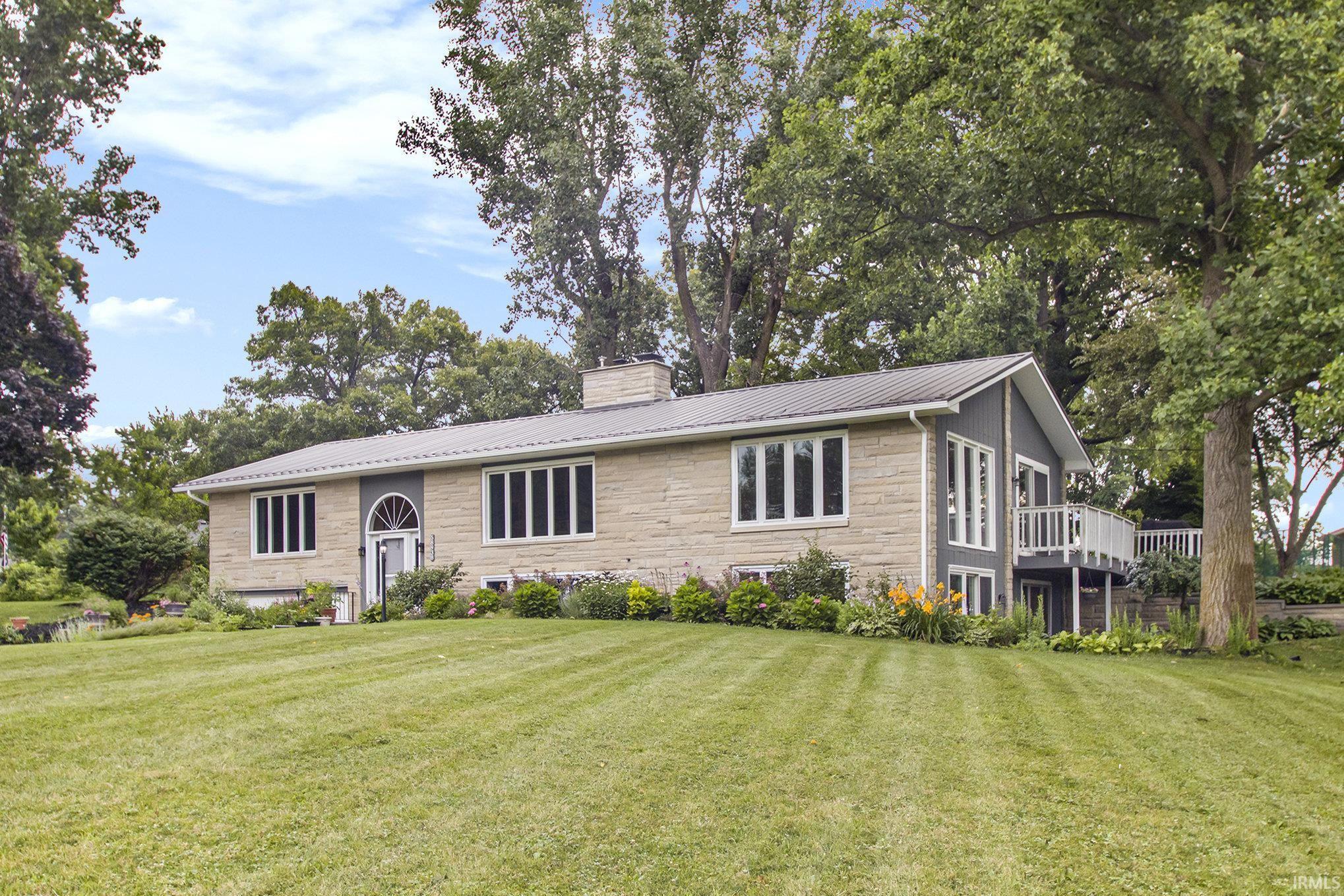 58938 Towne Road Elkhart, IN 46517 - Photo 3 of 35 Gallery Image 3