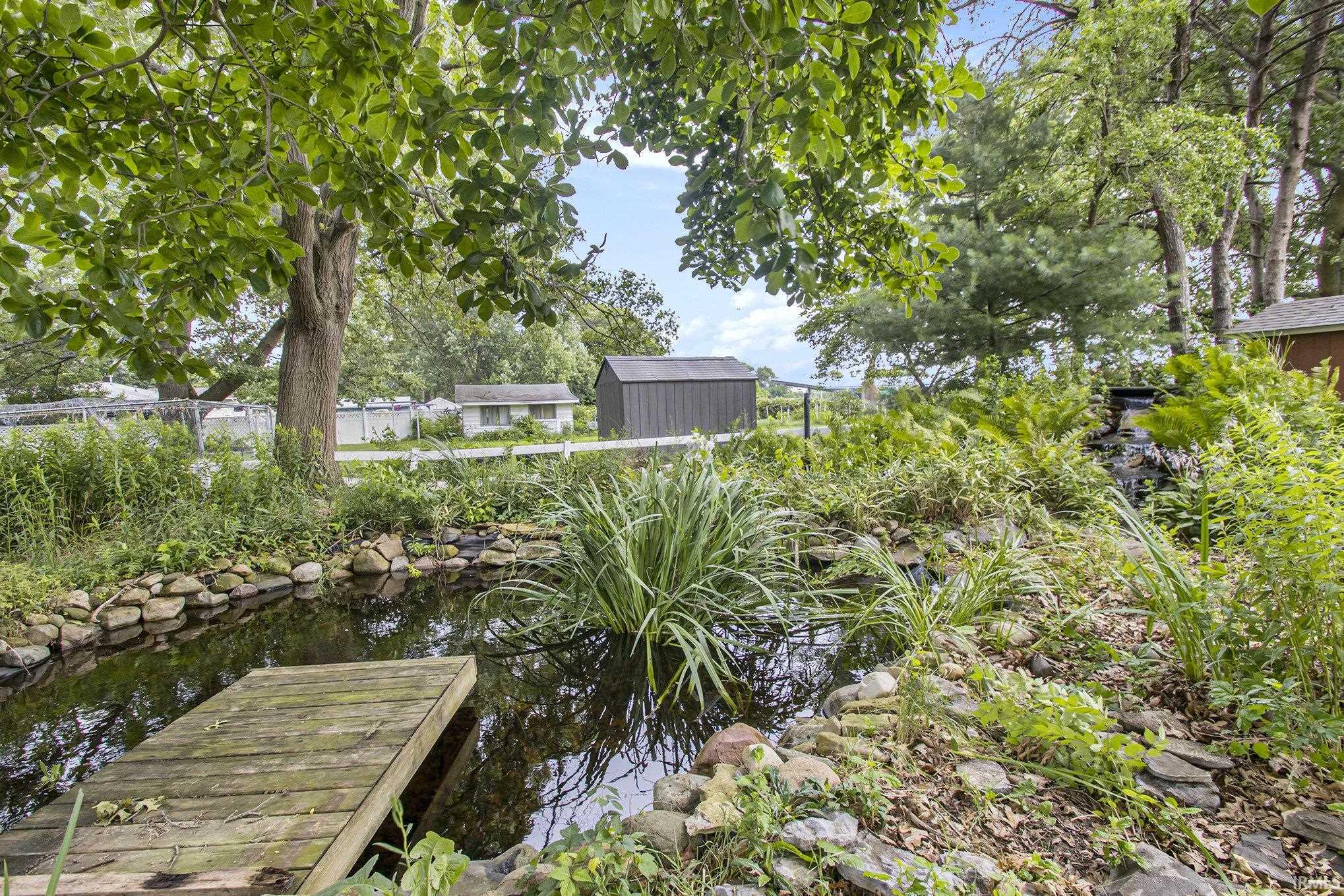 58938 Towne Road Elkhart, IN 46517 - Photo 33 of 35 Gallery Image 33