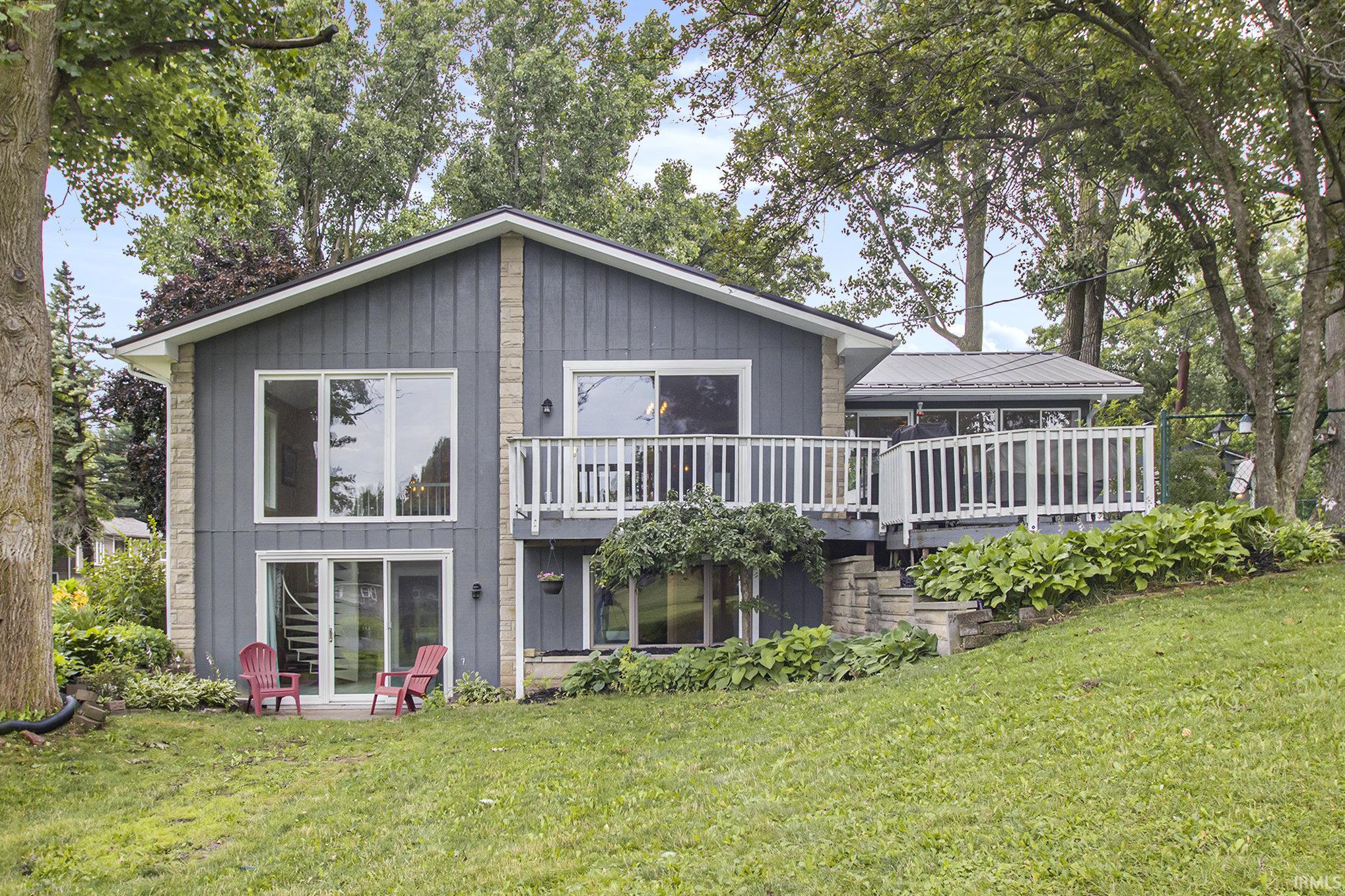 58938 Towne Road Elkhart, IN 46517 - Photo 6 of 35 Gallery Image 6
