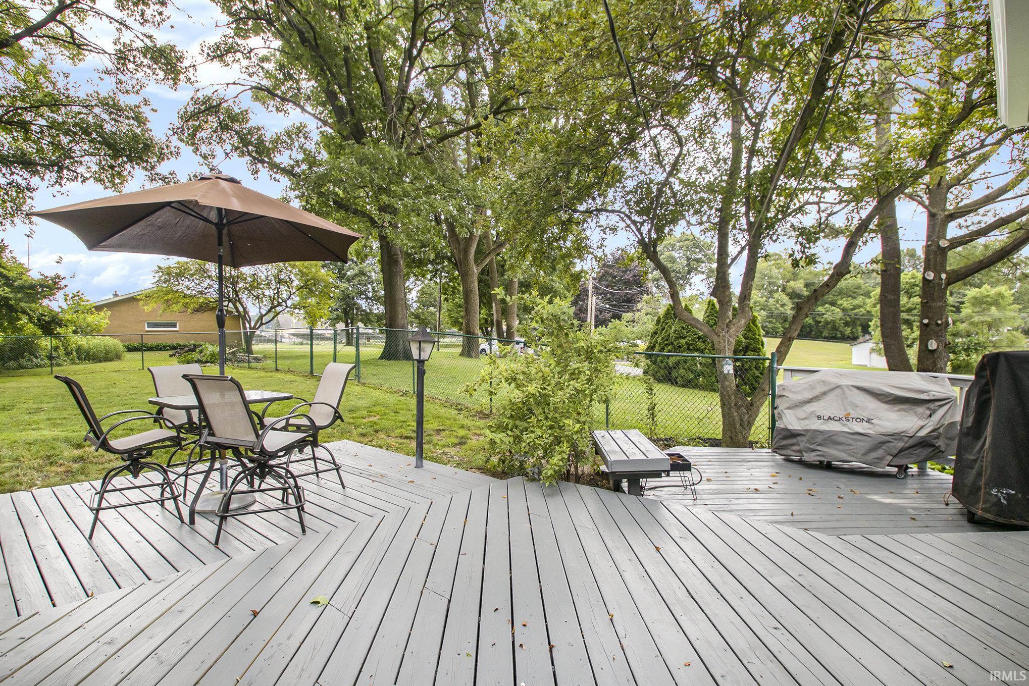 58938 Towne Road Elkhart, IN 46517 - Photo 7 of 35 Gallery Image 7
