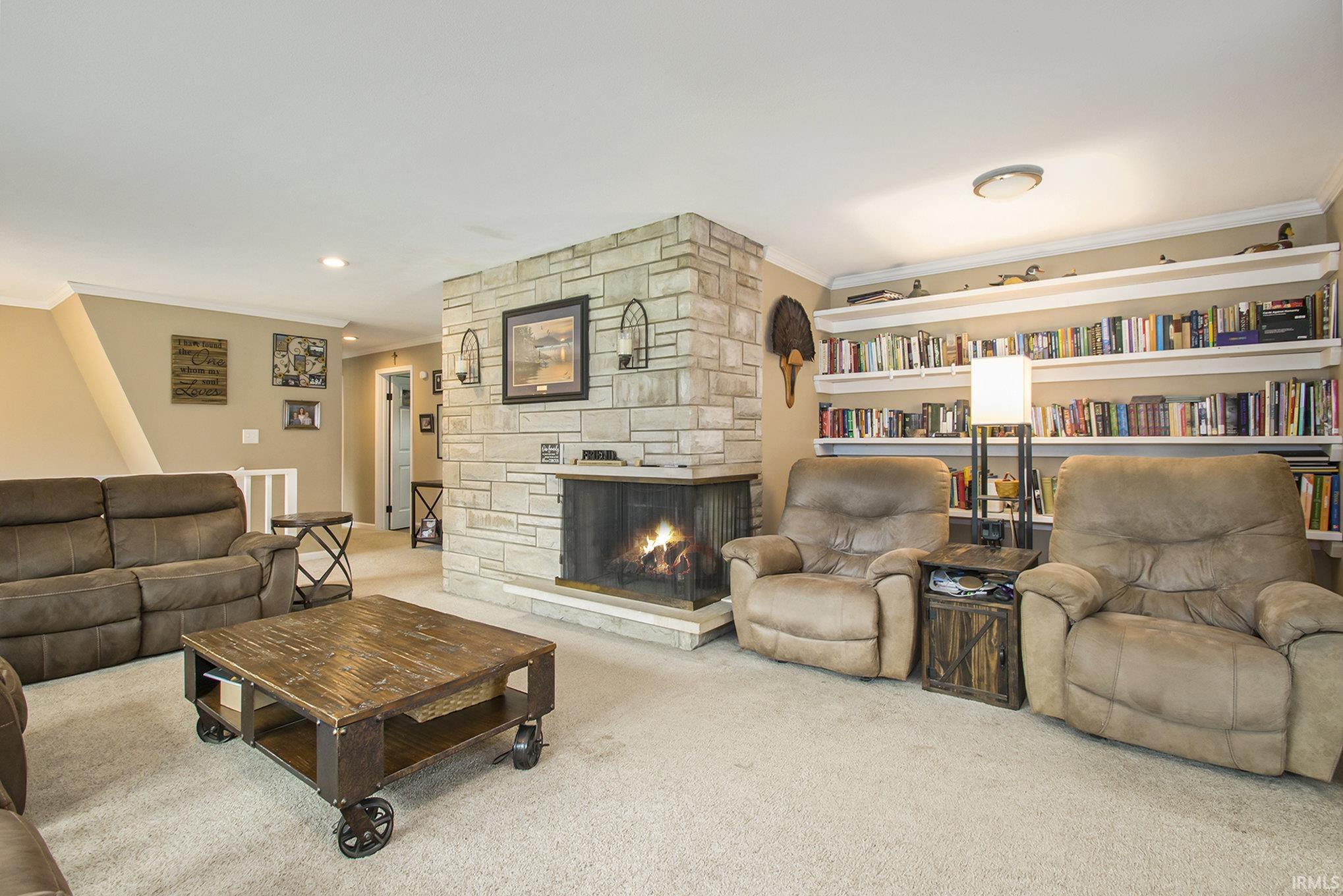 58938 Towne Road Elkhart, IN 46517 - Photo 8 of 35 Gallery Image 8