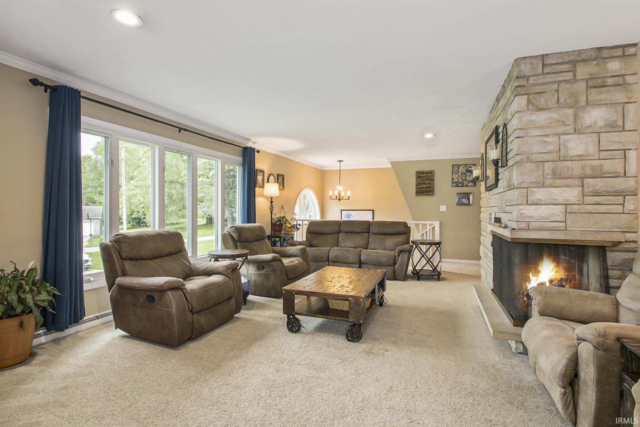 58938 Towne Road Elkhart, IN 46517 - Photo 10 of 35 Gallery Image 10