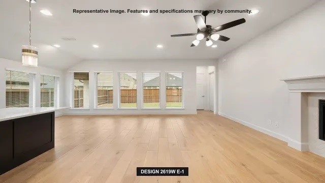 12011 Pebble Pt Drive Rosharon, TX 77583 - Photo 2 of 16