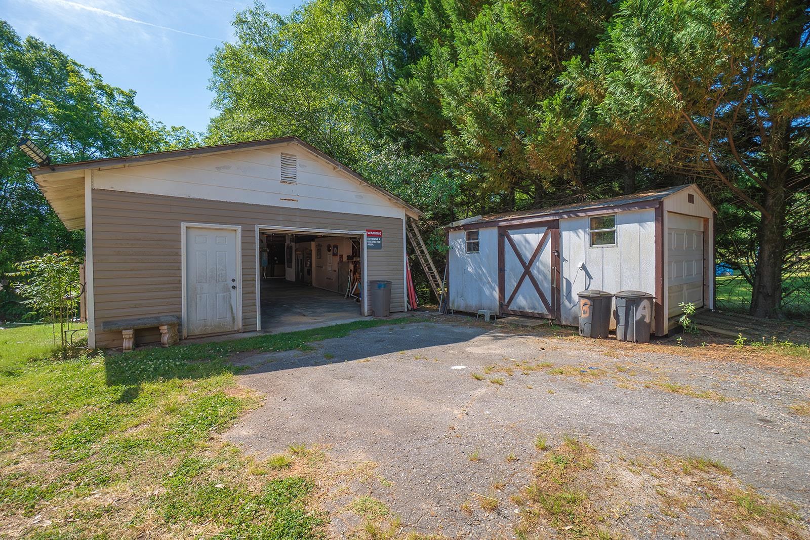 30 Bridges Street Inman, SC 29349 - Photo 25 of 33