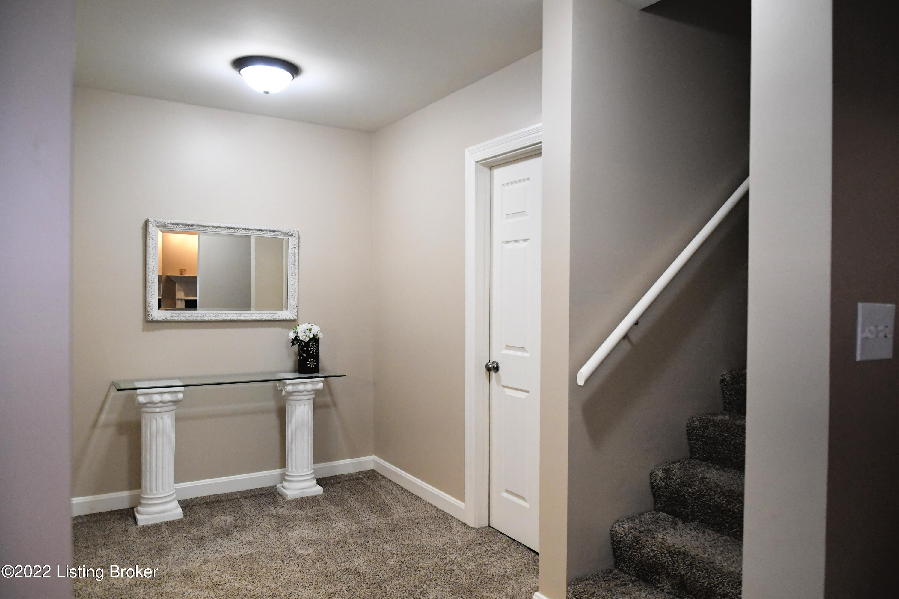 13508 Hunters View Court Prospect, KY 40059 - Photo 26 of 32 25