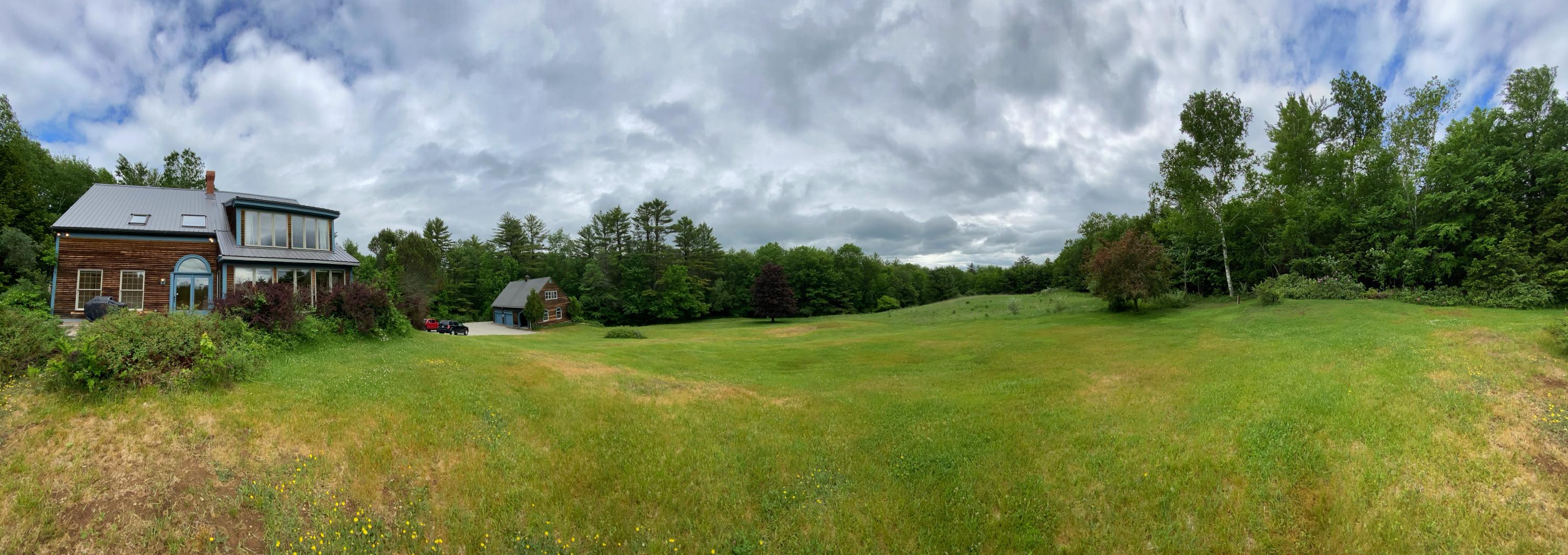 54 Fort Ridge Road Alfred, ME 04002 - Photo 19 of 19 IMG_9378