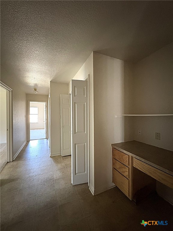 2703 Vernice Loop, Unit A Killeen, TX 76549 - Photo 11 of 20