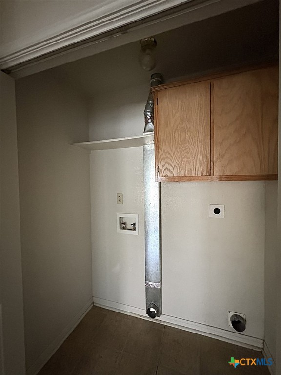 2703 Vernice Loop, Unit A Killeen, TX 76549 - Photo 14 of 20