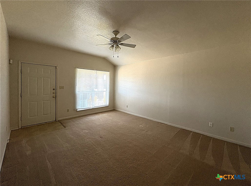 2703 Vernice Loop, Unit A Killeen, TX 76549 - Photo 15 of 20