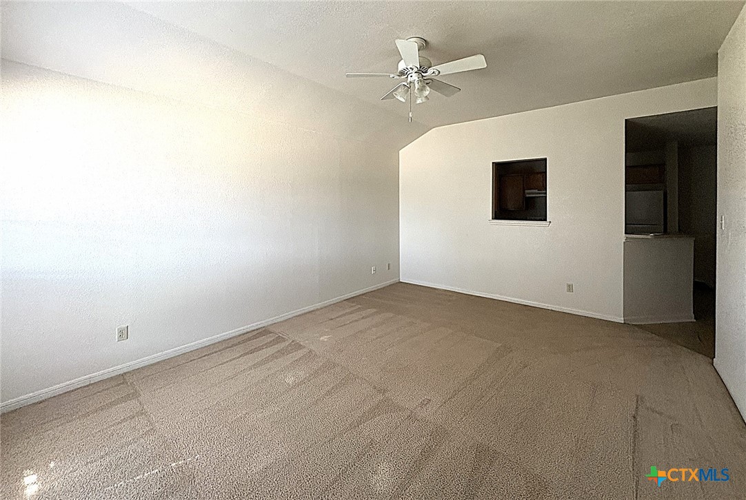 2703 Vernice Loop, Unit A Killeen, TX 76549 - Photo 16 of 20