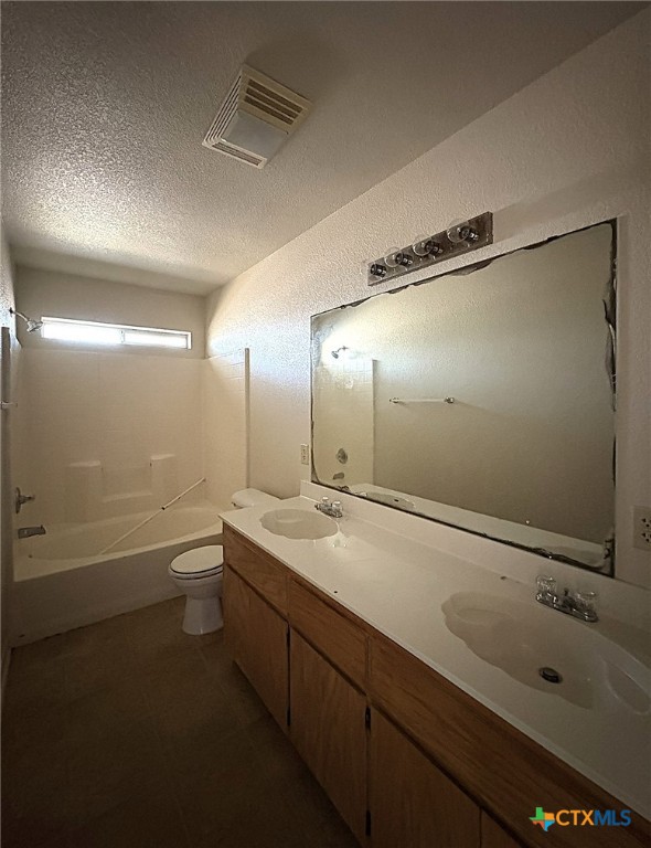 2703 Vernice Loop, Unit A Killeen, TX 76549 - Photo 17 of 20