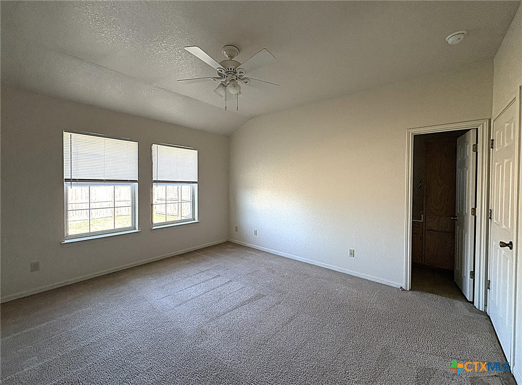 2703 Vernice Loop, Unit A Killeen, TX 76549 - Photo 18 of 20