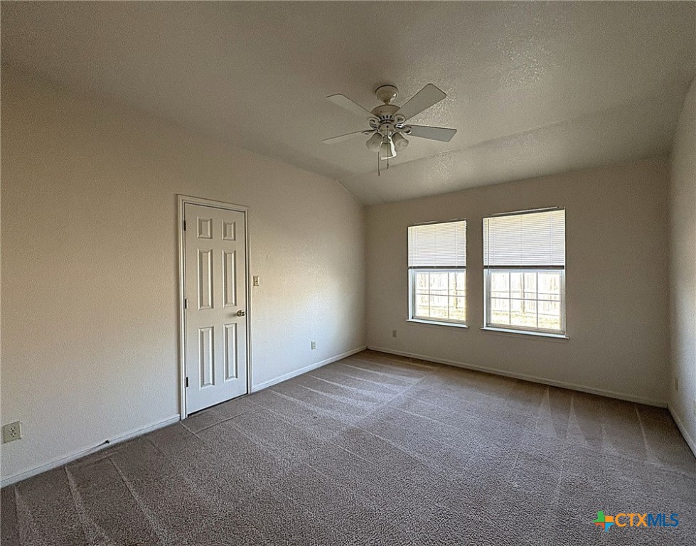 2703 Vernice Loop, Unit A Killeen, TX 76549 - Photo 19 of 20