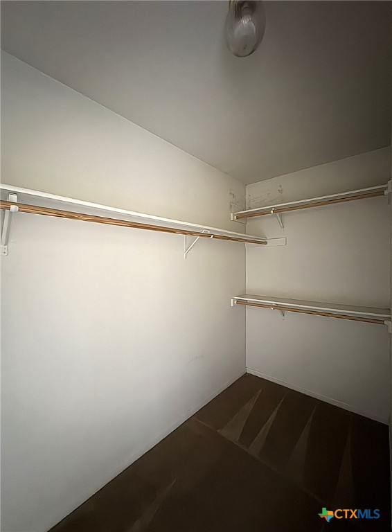 2703 Vernice Loop, Unit A Killeen, TX 76549 - Photo 20 of 20