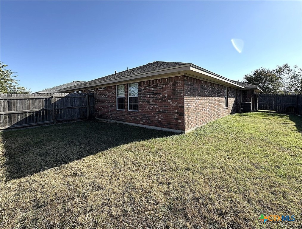 2703 Vernice Loop, Unit A Killeen, TX 76549 - Photo 2 of 20