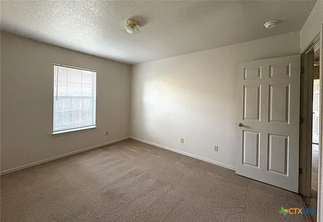 $1,150 | 2703 Vernice Loop, Unit A, Killeen, TX 76549