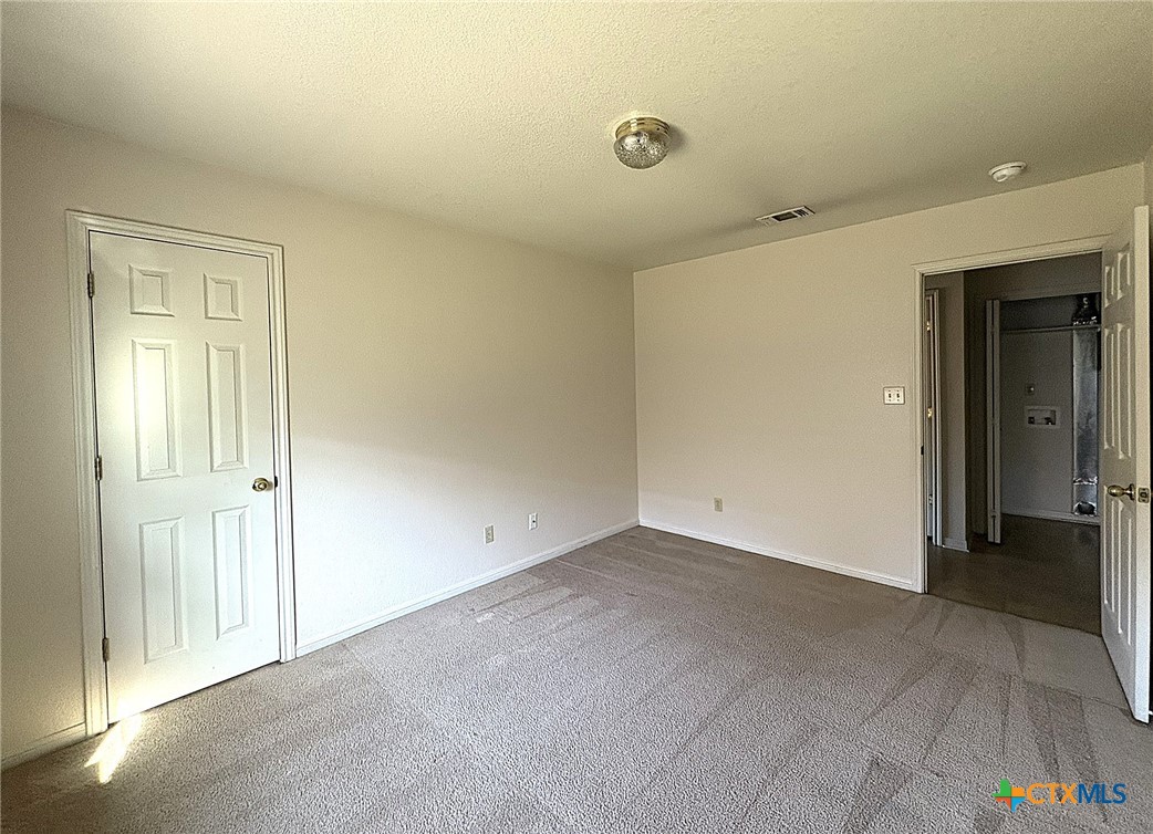 2703 Vernice Loop, Unit A Killeen, TX 76549 - Photo 6 of 20